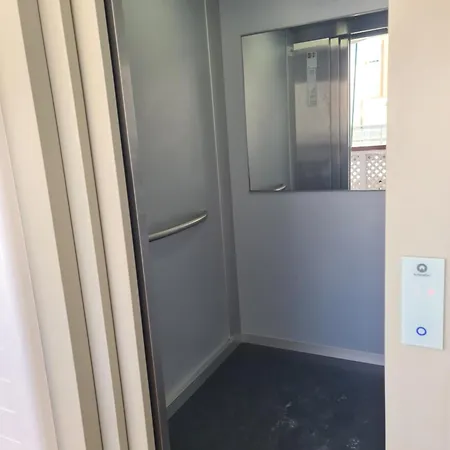 Casa Paula Διαμέρισμα *