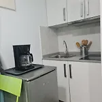 Casa Paula Lejlighed Arinaga