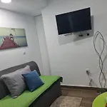 Casa Paula