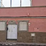 Apartamento Casa Paula