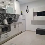 Casa Paula * Arinaga