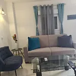 Apartamento Casa Paula *
