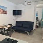 Casa Paula * Arinaga