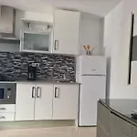 Casa Paula