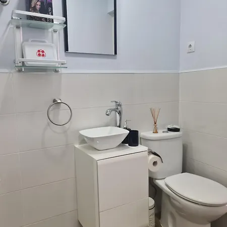 Casa Paula *